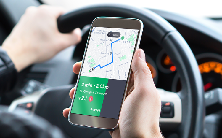  Insurtech bolt and Pathpoint Launch E&S Integration