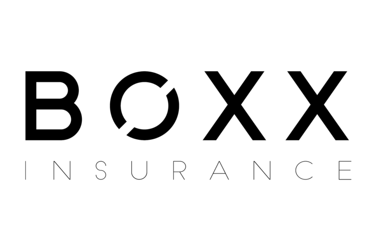  Cyber insurtech BOXX Insurance announces USD $10M Series A