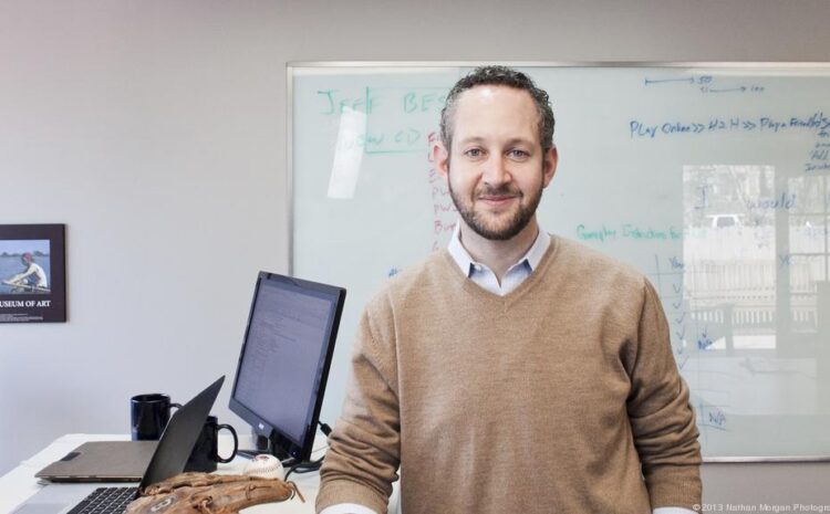  Blueprint raises $16M Series B to grow its title-focused insurtech business