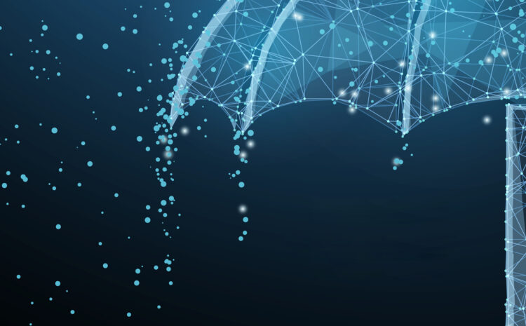  Buying Cyber Insurance Gets Trickier as Attacks Proliferate, Costs Rise