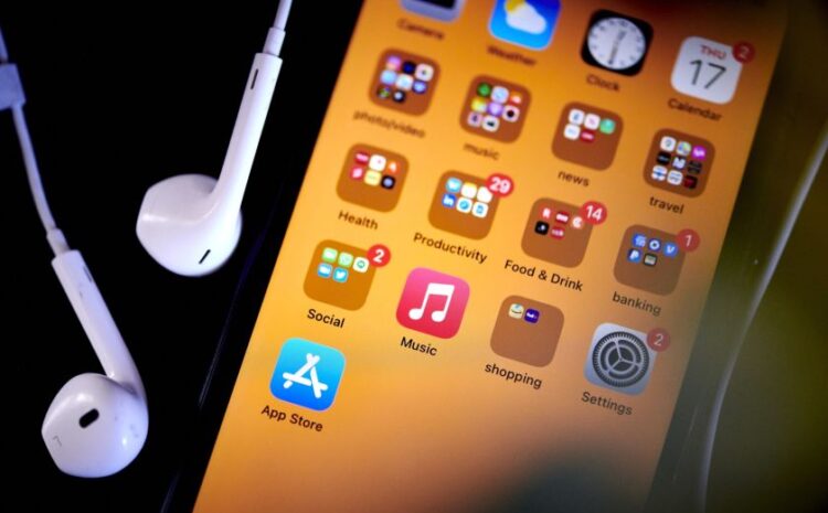  The rise of the digital insurance marketplace