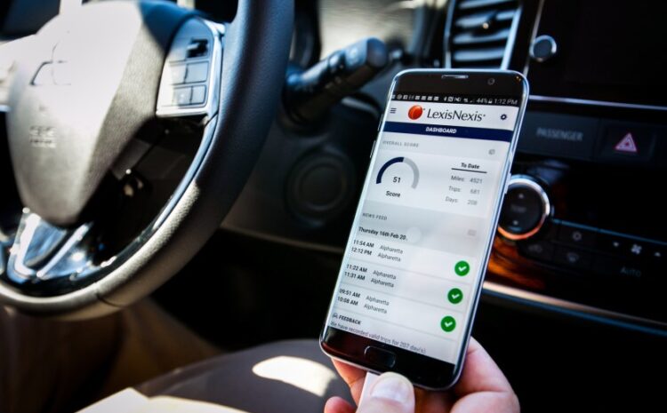  Insurers seek equitable digital alternatives to credit scores