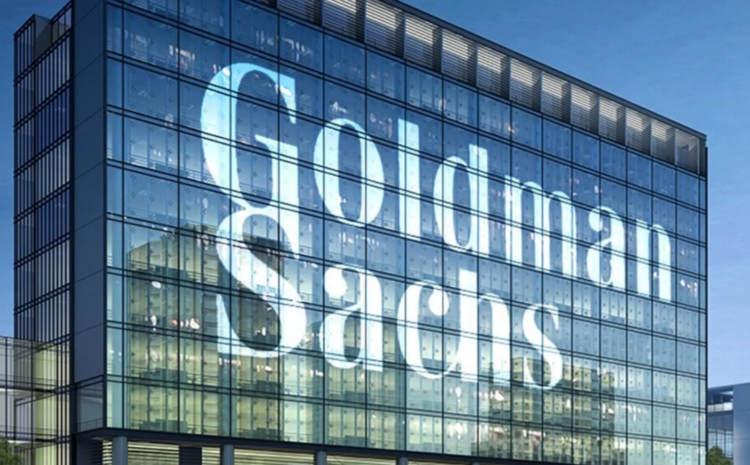  Goldman Sachs Asset Management Pledges Investment in World Insurance Associates, of US$1 Billion