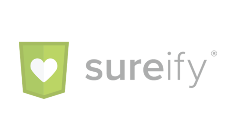  Sureify Raises $15M in Series C Financing
