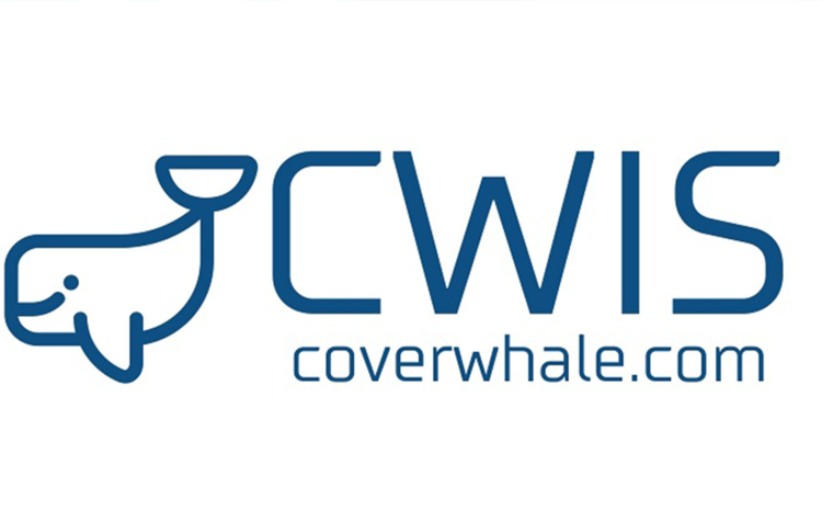  Cover Whale Partners with Everspan on Commercial Trucking Program