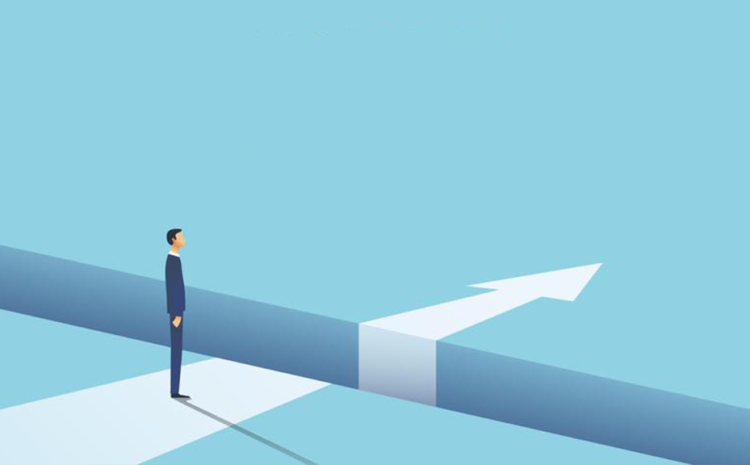  How insurance actuaries can make the digital leap