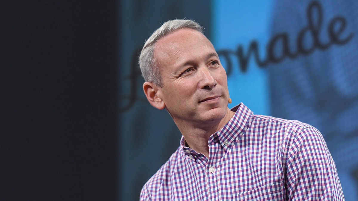 Lemonade launches crypto coalition to offer climate insurance | Insurtech  Insights