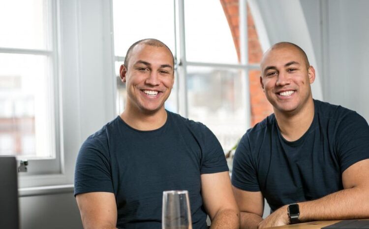  Marshmallow Secures US$18.6 Million Investment Backing from Triple Point Private Credit