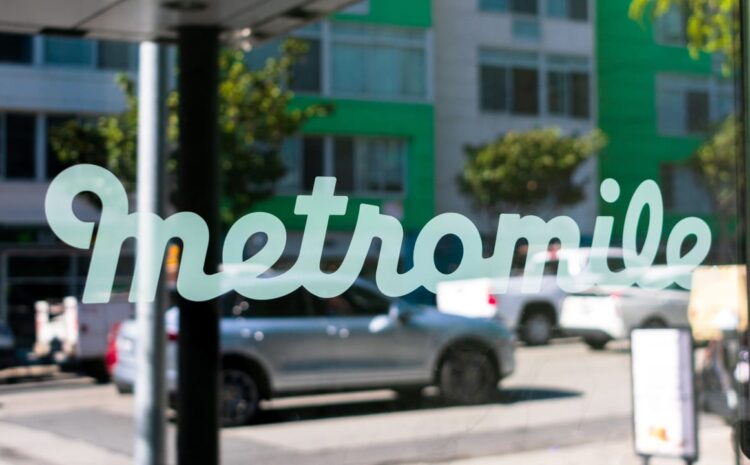  Metromile Enterprise Integrates Dwolla to Automate Insurance Claims Payments