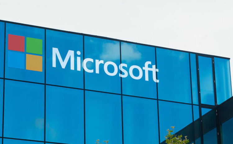  Microsoft and At-Bay partner to offer data-driven cyber insurance coverage