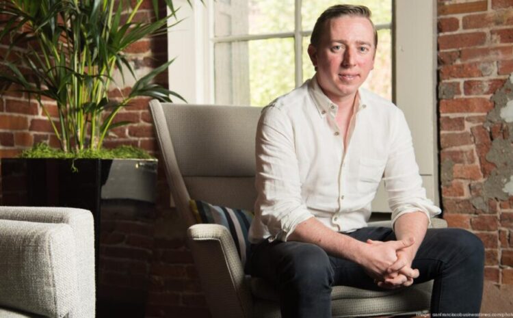  Cybersecurity insurance startup Coalition raises $205 million Series E