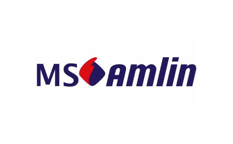  MS Amlin AG Appoints Swiss Re’s Wiest as CEO, Stepping Into Role Vacated by Beazley