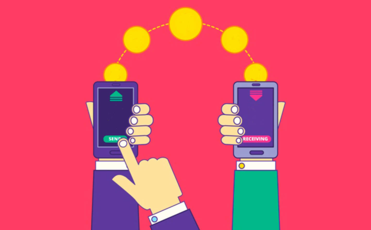  Insurtech Sure launches embedded one-click technology insurance protection for merchants