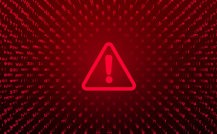  Cyber insurance at the crossroads: Finding a path to profitable growth