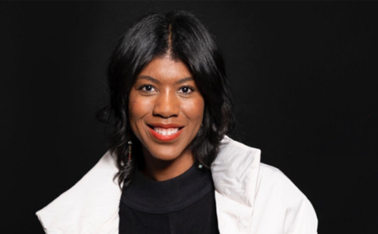  Progressive Insurance taps new marketing chief