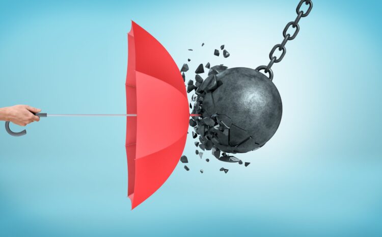  Why micro-insurance is an untapped market for insurers