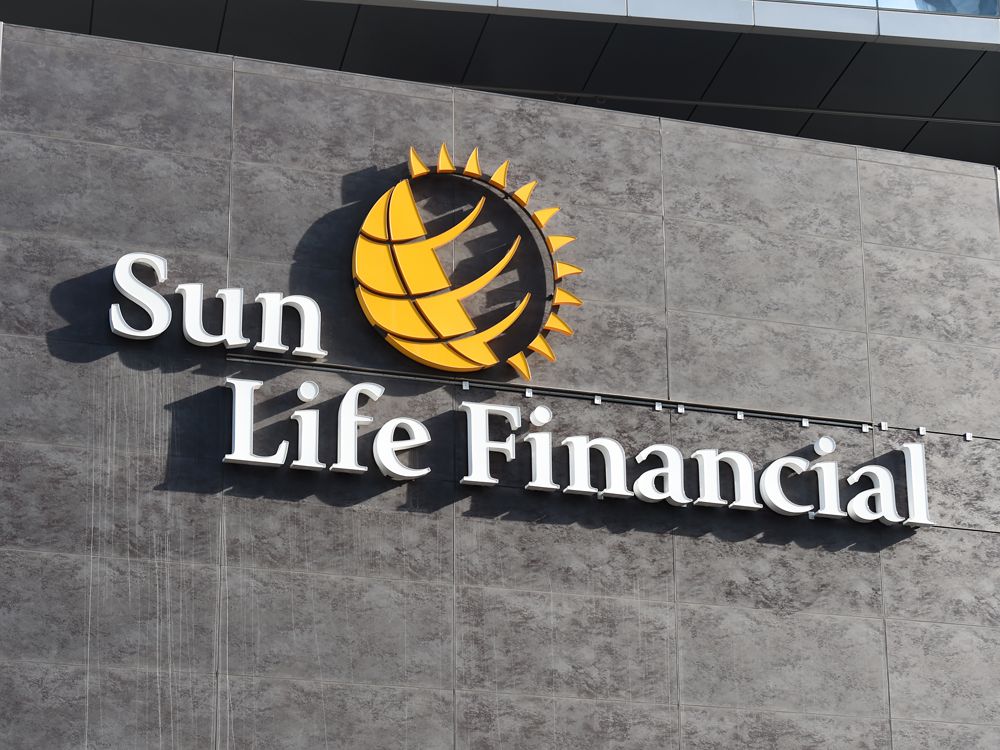 Sun-Life