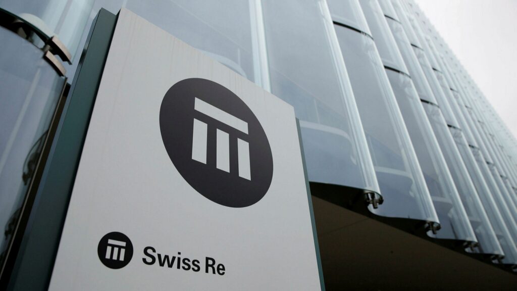 Global Insurance Industry to Demonstrate Resilience Despite Economic Slowdown and Inflation, Swiss Re Institute Reports