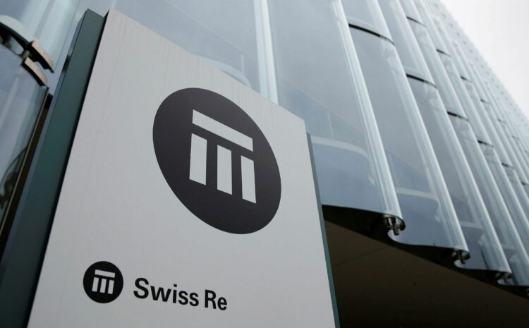  Swiss Re Corporate Solutions Launches Workers’ Comp for Mid-Sized Businesses