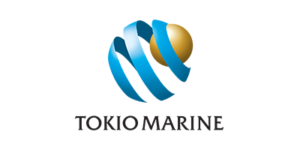 tokio-marine