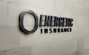 energetic-insurance