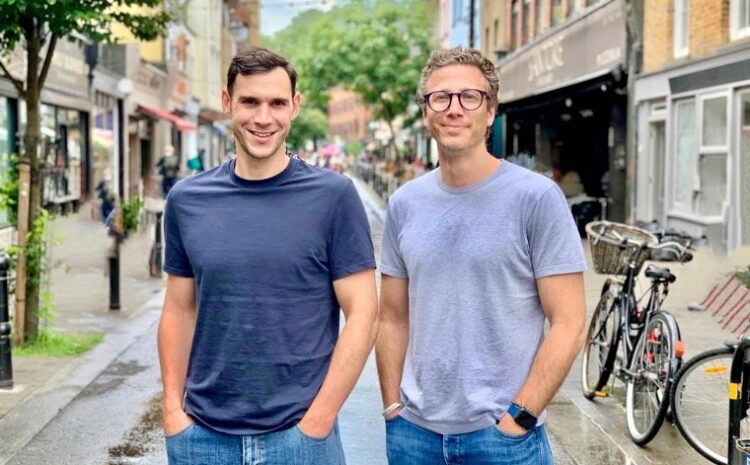  Gig Worker Insurance Platform Collective Benefits Raises $10 Million