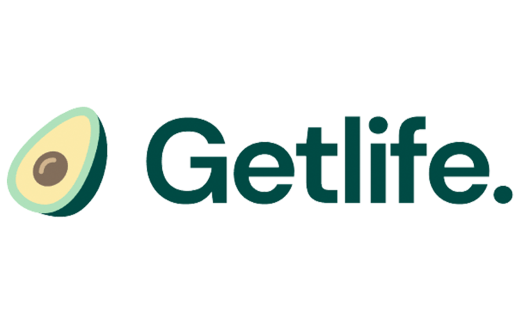  New insurtech Getlife launches in Spain