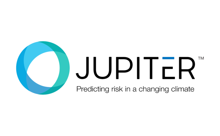  Climate Modeler Startup Jupiter Raises $54M
