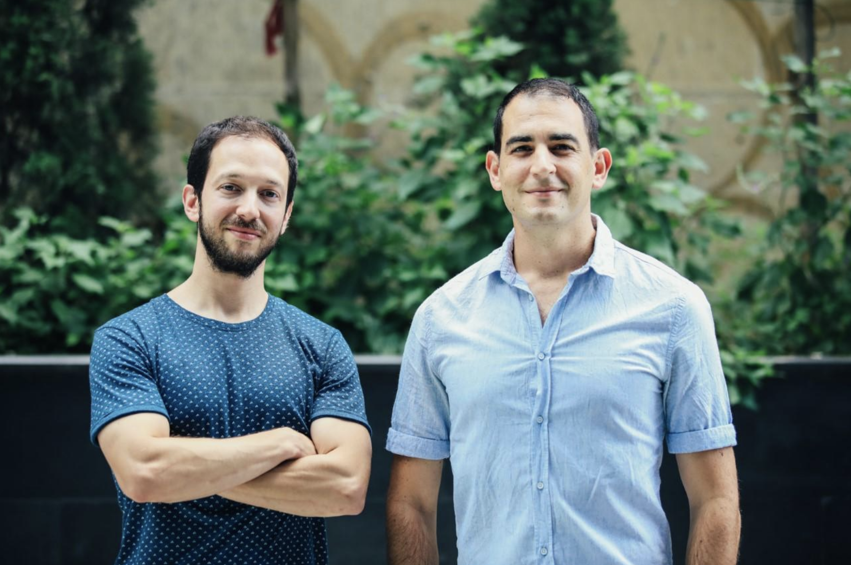  VOOM Raises $15 Million to Provide Usage-Based Insurance to Underserved Mobility Segments