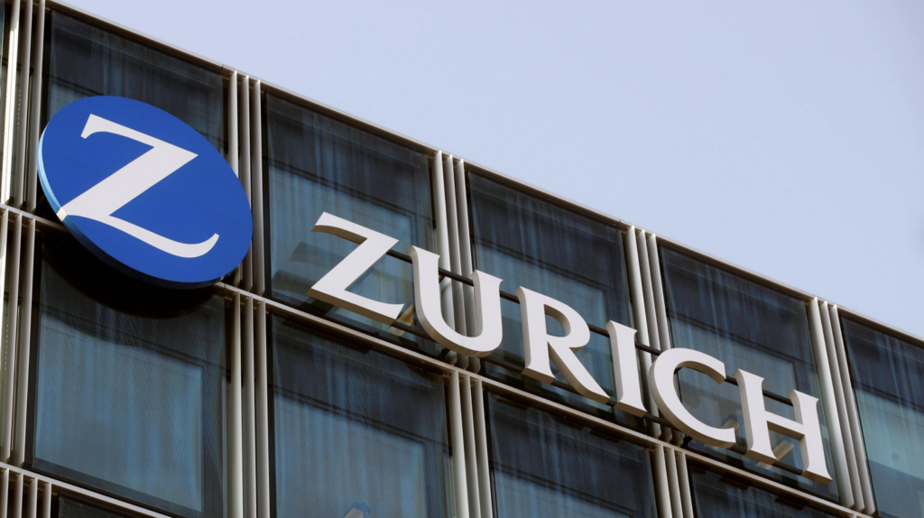 Zurich Insurance's US$20 Billion Sale of German Life Insurance Portfolio Stalls as Viridium Holding Withdraws