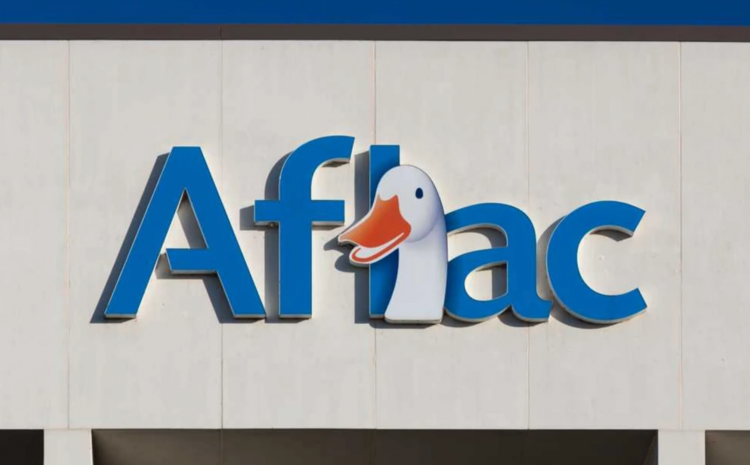  Aflac Corporate Ventures invests in Sharecare to accelerate digital health innovation