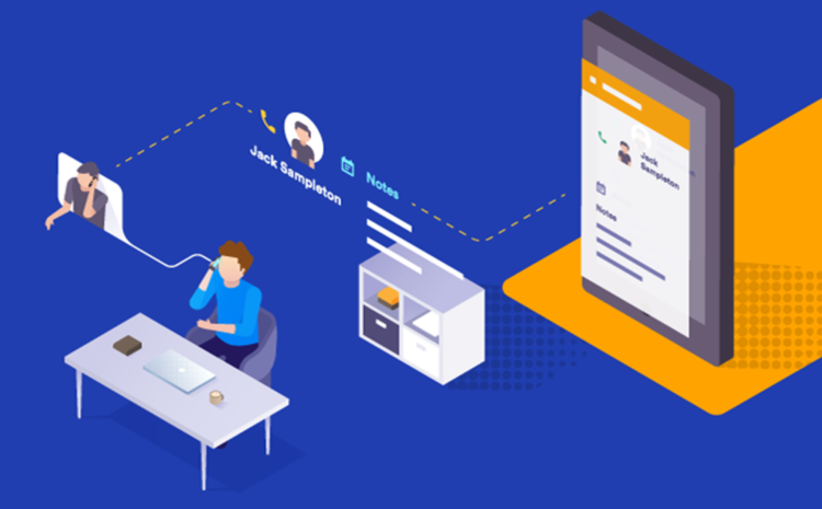  With InsurTech Advancements, Carriers Now Have a D2C Market