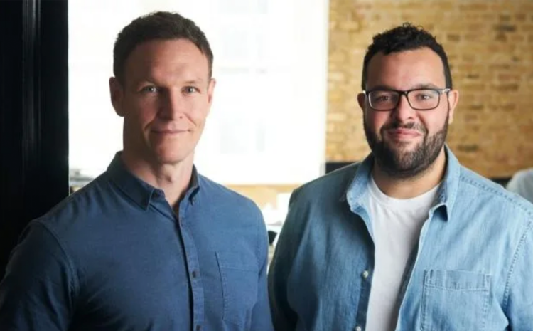  Supply chain-focused insurtech startup BondAval lands $7M