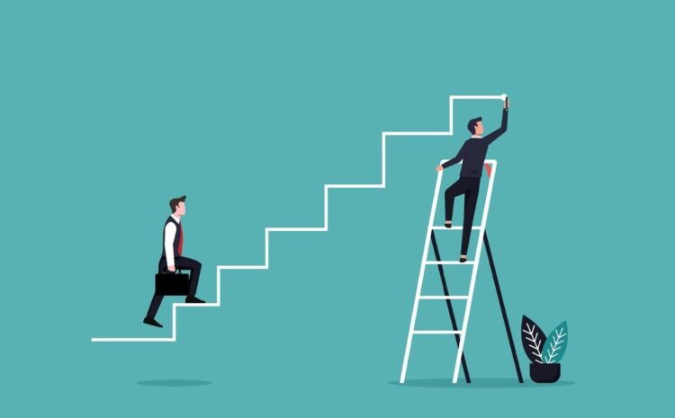  The Future of Employee Benefits is Hyper-personalised
