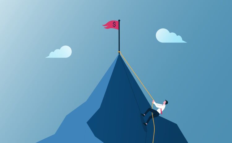  Global M&A on track for record year – report