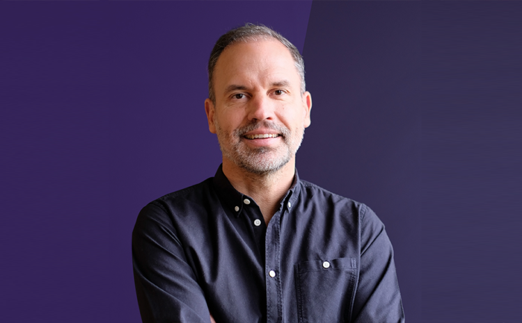  Transforming the P&C customer experience – Interview with Christophe Dandois, co-founder & CEO at Leocare