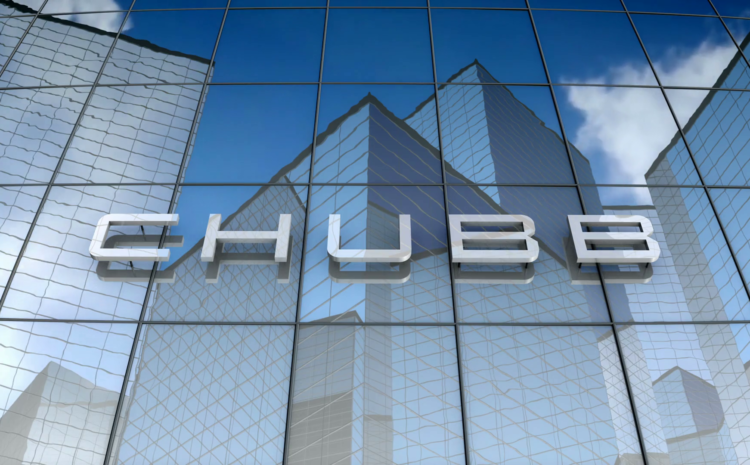  Insurer Chubb to acquire Cigna’s business in Asia, Turkey for $5.8 billion