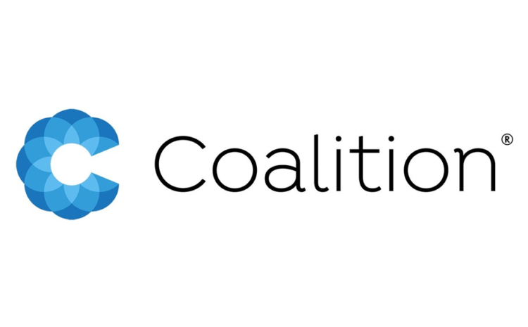  Coalition Completes Acquisition of Attune Insurance