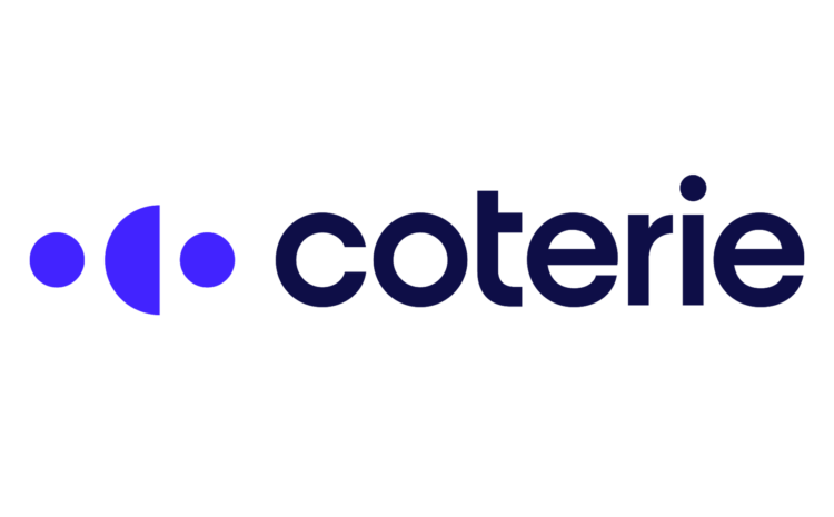  Small business insurtech Coterie Insurance raises $50 million