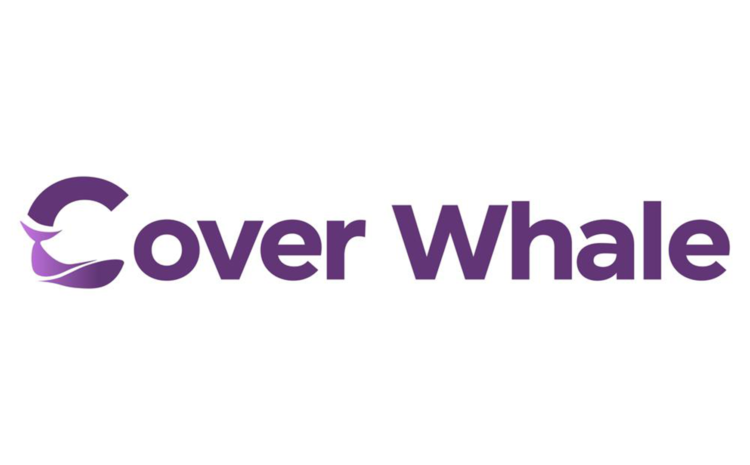  Insurtech Cover Whale Announces $15.5 Million Seed Funding