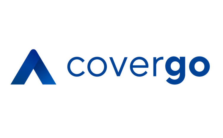  CoverGo to expand into the US, Canada and Latin America