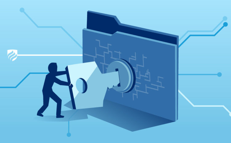  How Insurers Play a Big Role in Spurring Cybercrime