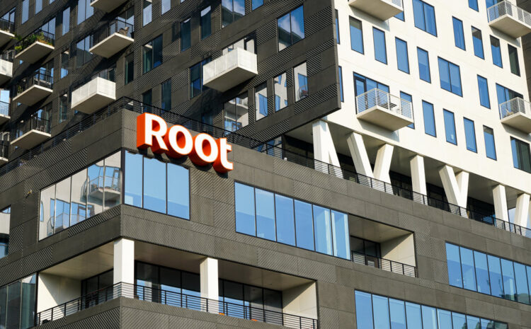  Root, Metromile further encroaching on traditional auto underwriters’ turf