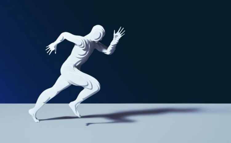  How top tech trends will transform insurance