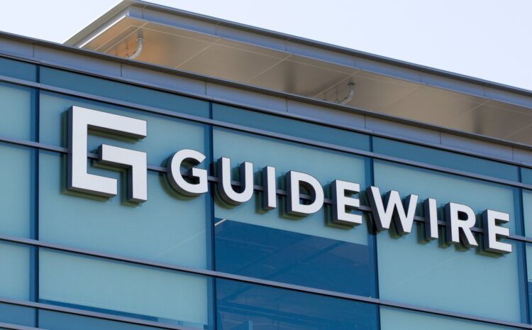  PwC Achieves Guidewire Migration Acceleration Specialisation