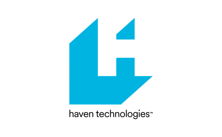  Haven Technologies and Unqork Announce Partnership to Make Life Insurance More Accessible