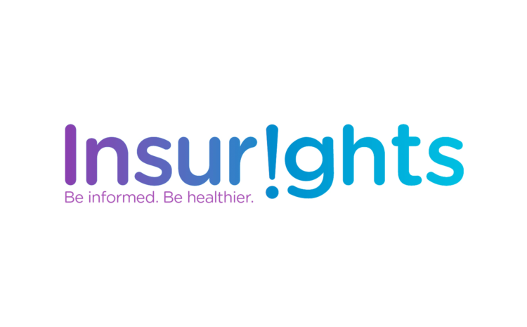  Insuright raises $22 million seed investment
