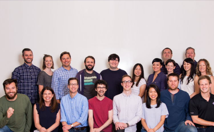  Ladder Raises $100M in Series D Financing