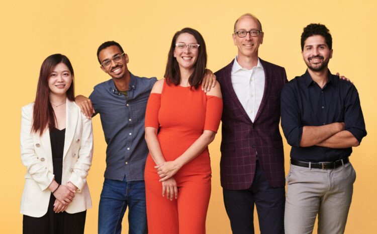  LOOP Raises $21M Series A To Make Car Insurance More Equitable