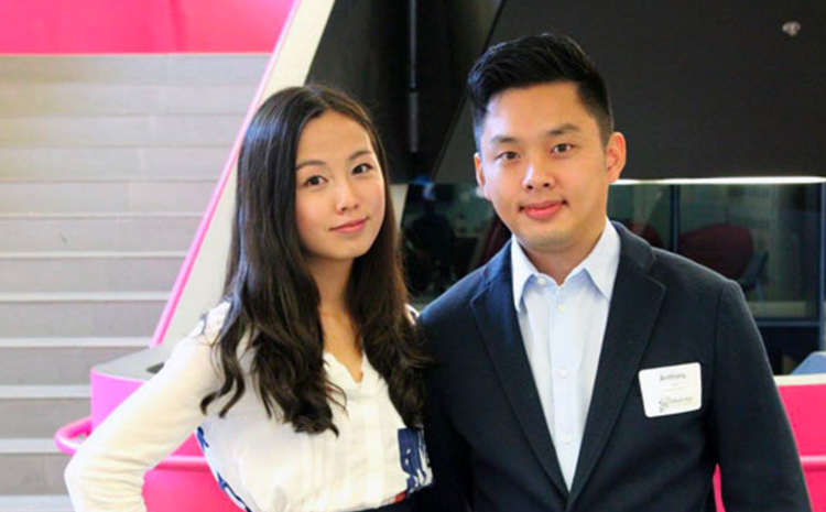  Lydia AI secures $10 million CAD to make health insurance more inclusive